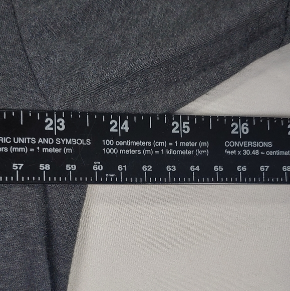 Off The Rails 2016 Country Music Festival With Line Up on Back XL - Picture 7 of 11